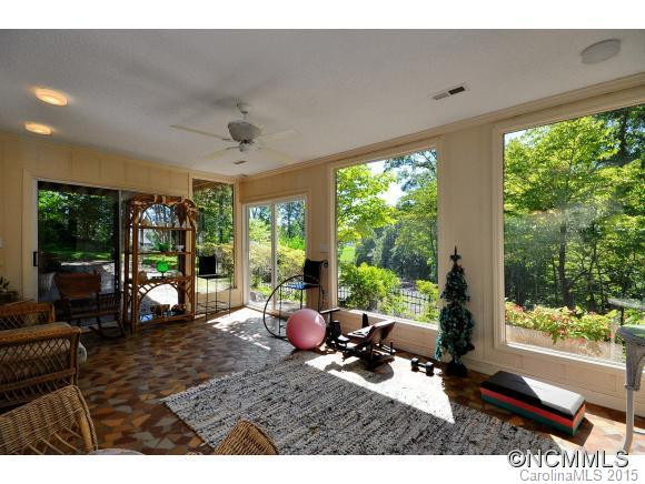 133 Edgewood Road - Photo 20
