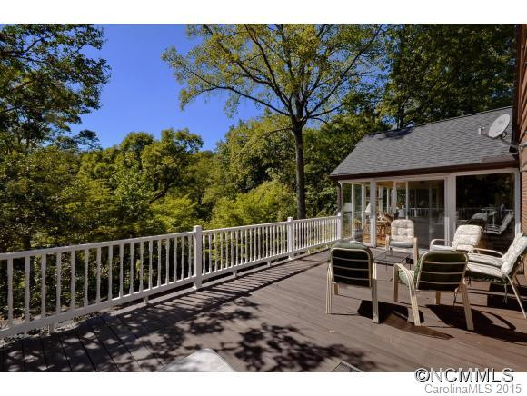133 Edgewood Road - Photo 21