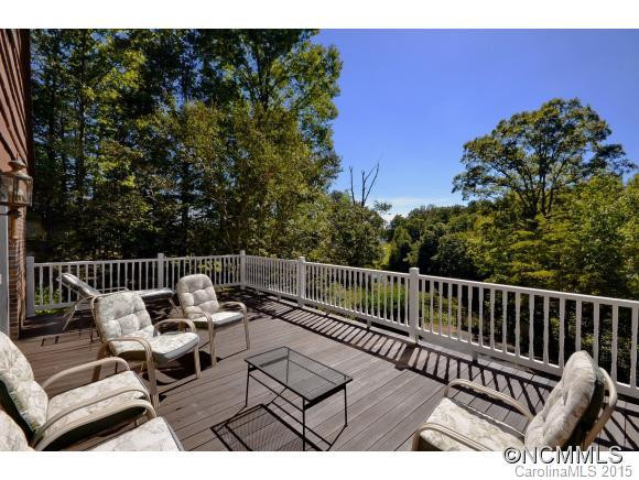 133 Edgewood Road - Photo 22