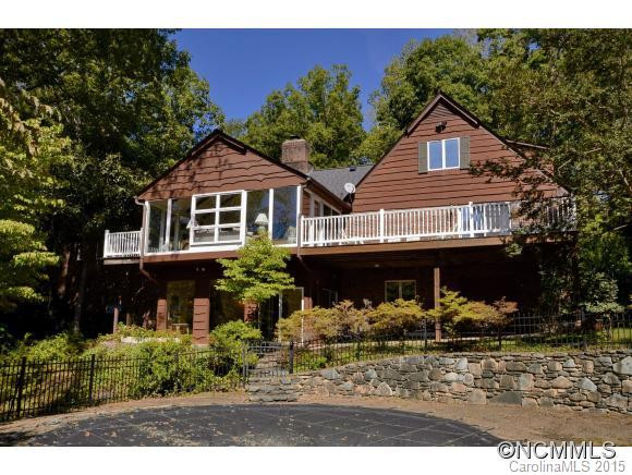 133 Edgewood Road - Photo 23