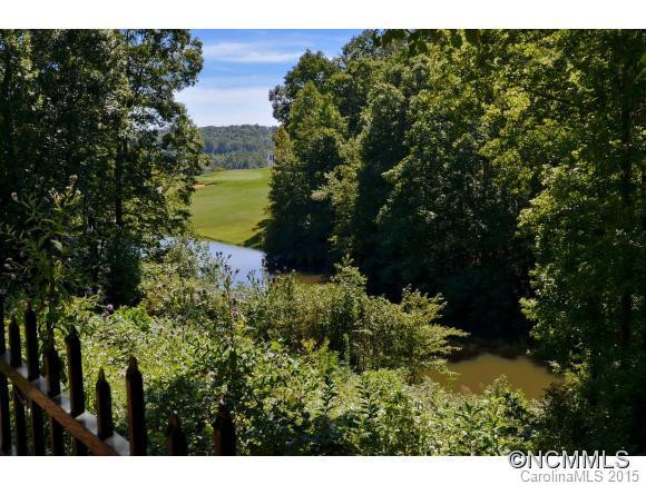 133 Edgewood Road - Photo 24