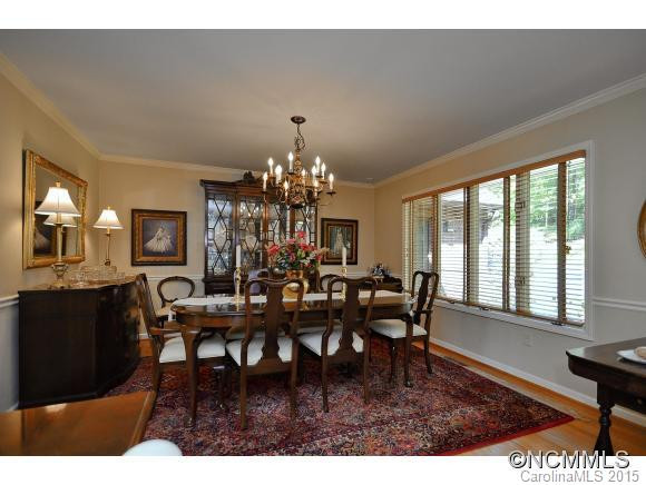 133 Edgewood Road - Photo 6