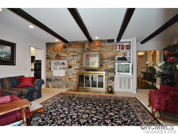 133 Edgewood Road - Photo 7