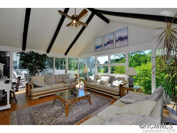 133 Edgewood Road - Photo 8