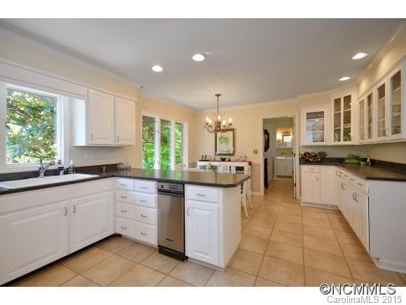 133 Edgewood Road - Photo 10