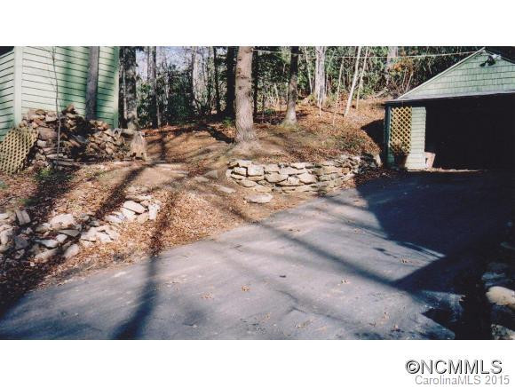 2037 North Fork Right Fork Road - Photo 2
