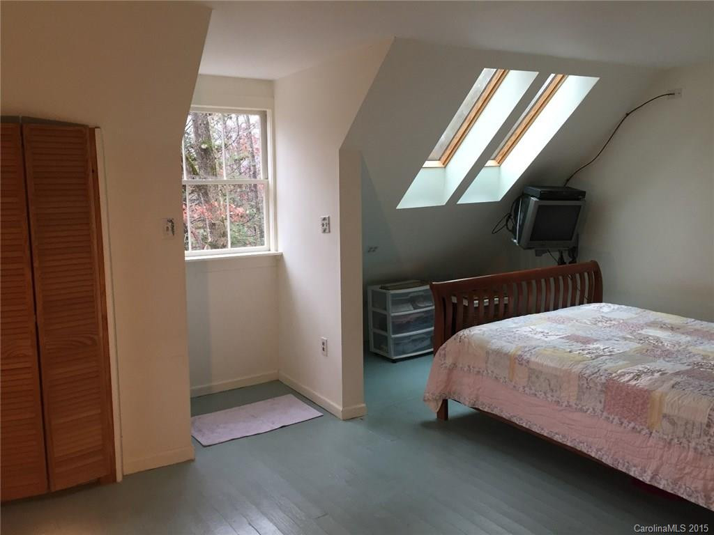 2037 North Fork Right Fork Road - Photo 11
