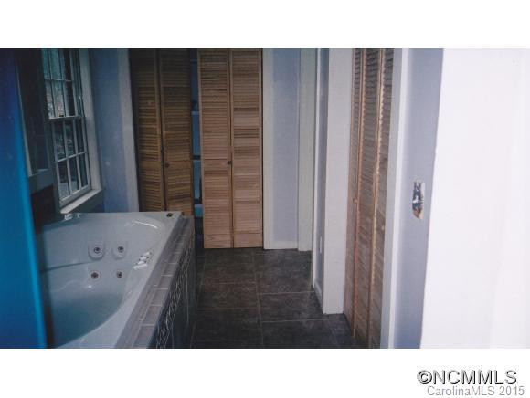 2037 North Fork Right Fork Road - Photo 13