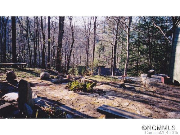 2037 North Fork Right Fork Road - Photo 14