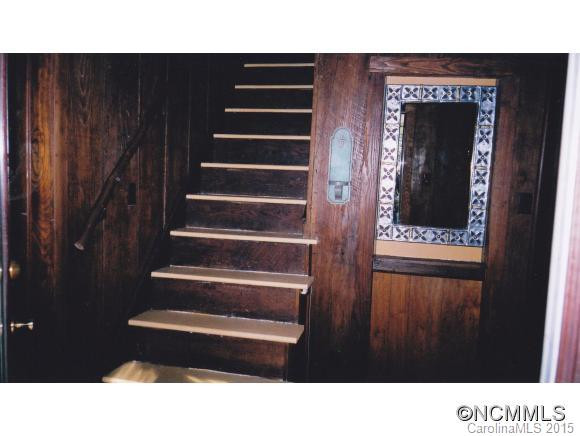 2037 North Fork Right Fork Road - Photo 15