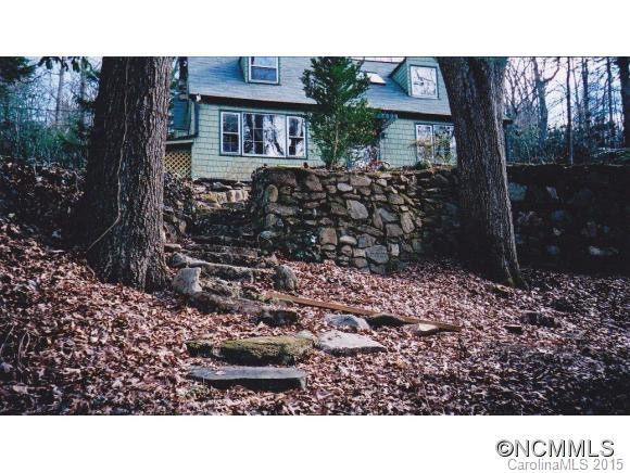 2037 North Fork Right Fork Road - Photo 16