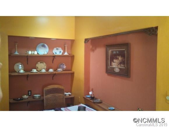 2037 North Fork Right Fork Road - Photo 17