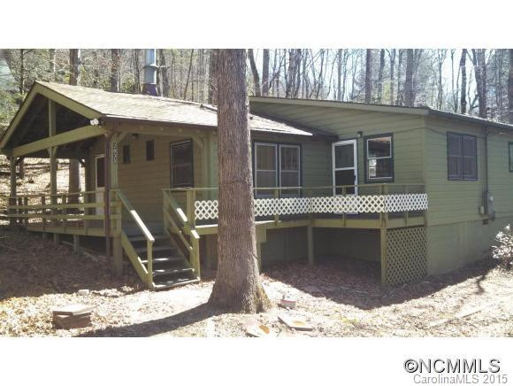 2037 North Fork Right Fork Road - Photo 18