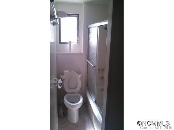 2037 North Fork Right Fork Road - Photo 19