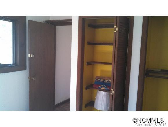 2037 North Fork Right Fork Road - Photo 20