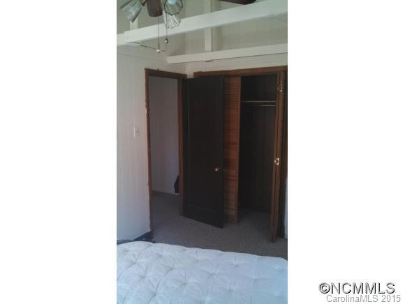 2037 North Fork Right Fork Road - Photo 21
