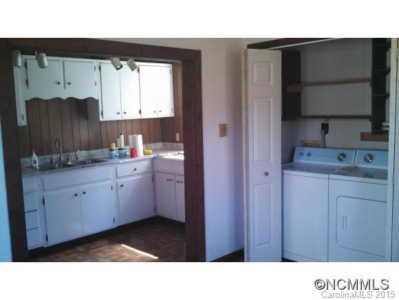 2037 North Fork Right Fork Road - Photo 22