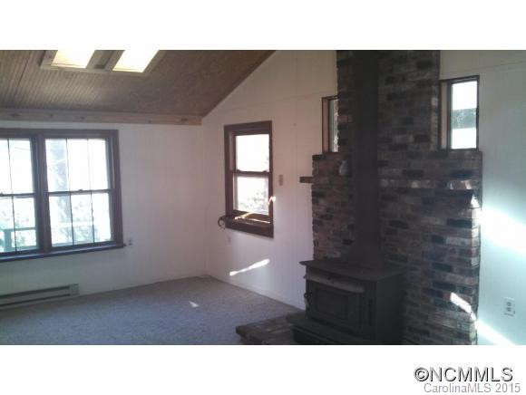 2037 North Fork Right Fork Road - Photo 23