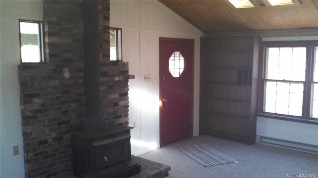 2037 North Fork Right Fork Road - Photo 24