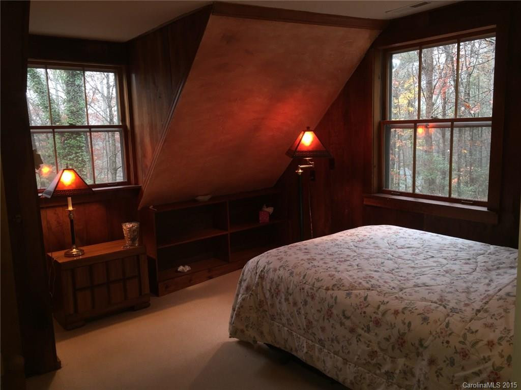 2037 North Fork Right Fork Road - Photo 4