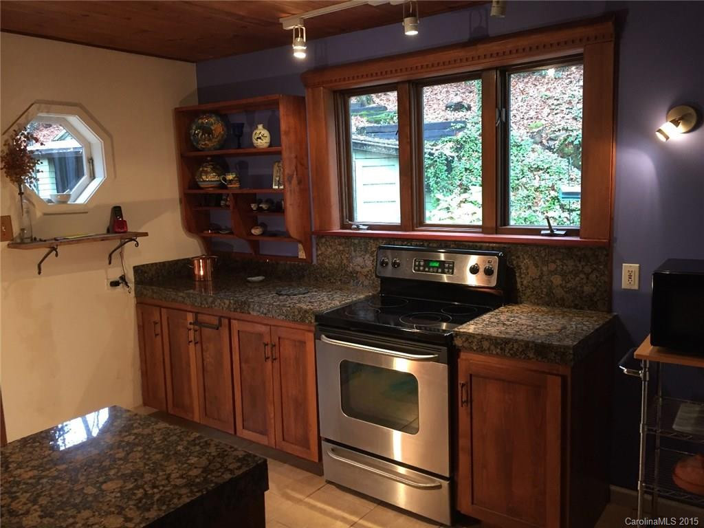 2037 North Fork Right Fork Road - Photo 6
