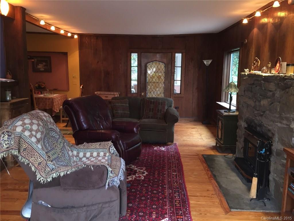 2037 North Fork Right Fork Road - Photo 8