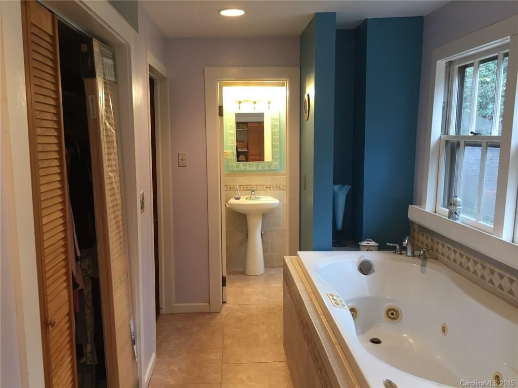 2037 North Fork Right Fork Road - Photo 9