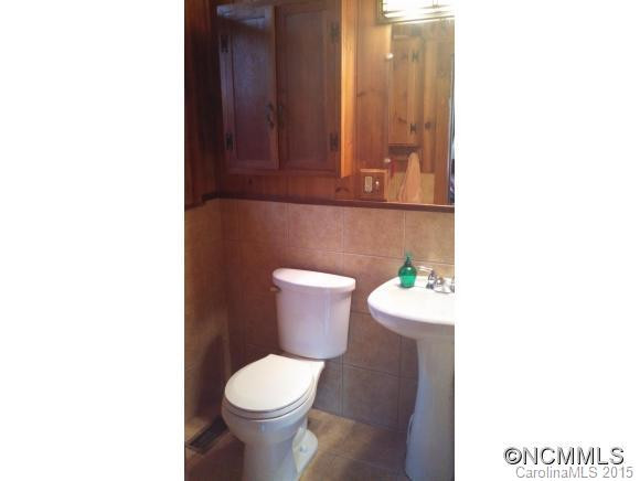 2037 North Fork Right Fork Road - Photo 10