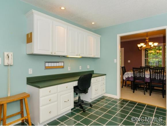 12 New Cross South - Photo 9