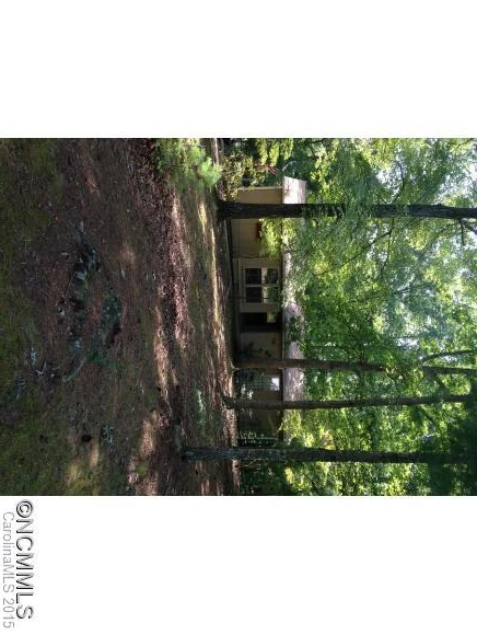 18 Clement Drive