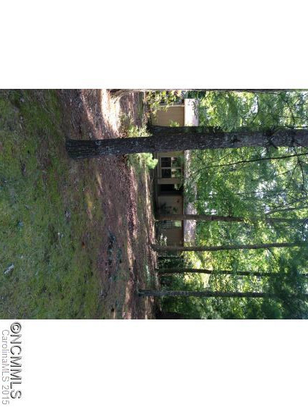 18 Clement Drive - Photo 2