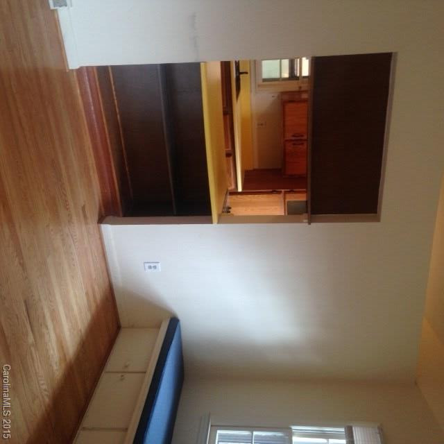 18 Clement Drive - Photo 11