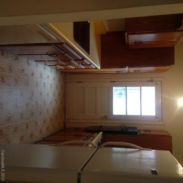 18 Clement Drive - Photo 12