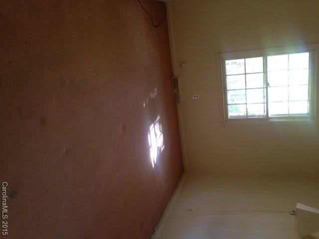18 Clement Drive - Photo 13