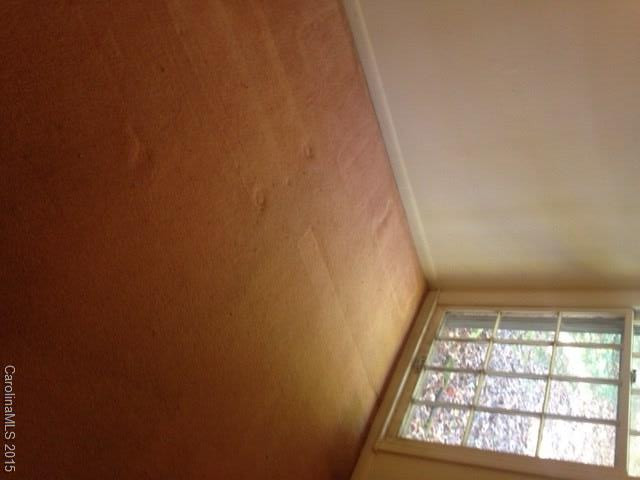 18 Clement Drive - Photo 14