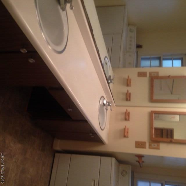 18 Clement Drive - Photo 15