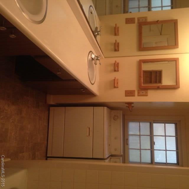 18 Clement Drive - Photo 16