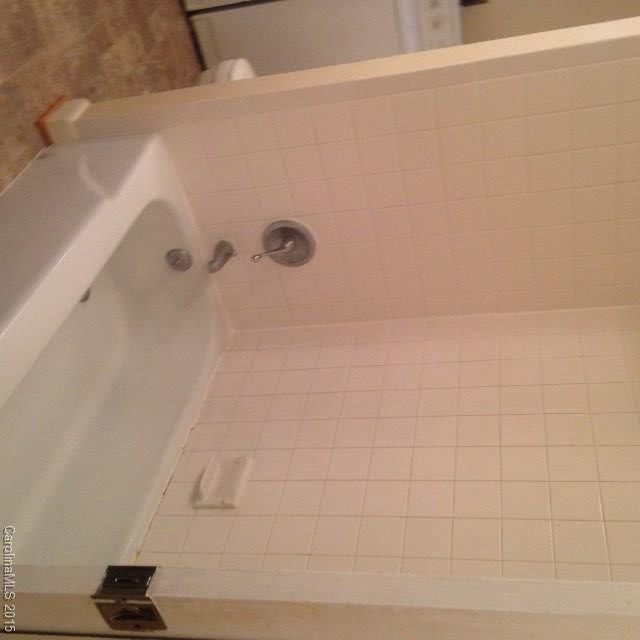 18 Clement Drive - Photo 17
