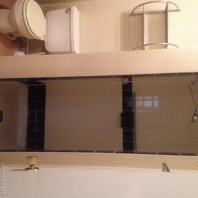 18 Clement Drive - Photo 18