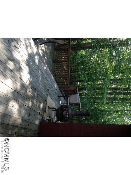 18 Clement Drive - Photo 19