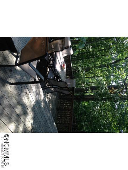 18 Clement Drive - Photo 20