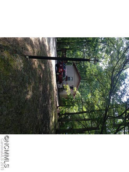 18 Clement Drive - Photo 3