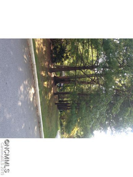 18 Clement Drive - Photo 21