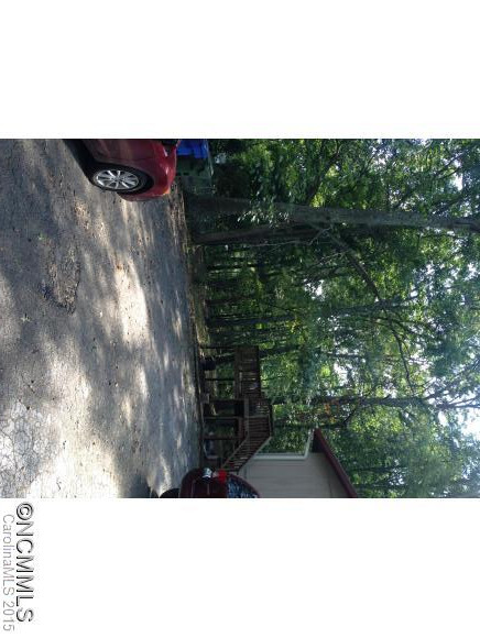 18 Clement Drive - Photo 22