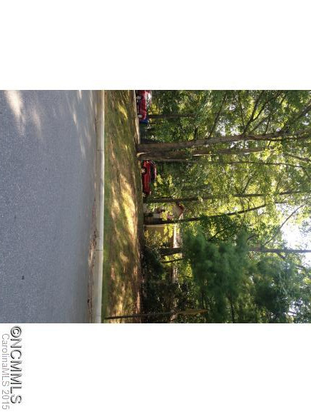 18 Clement Drive - Photo 23