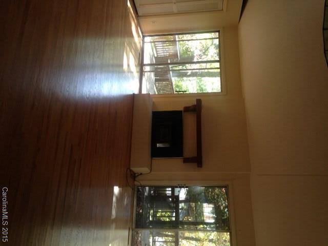 18 Clement Drive - Photo 4