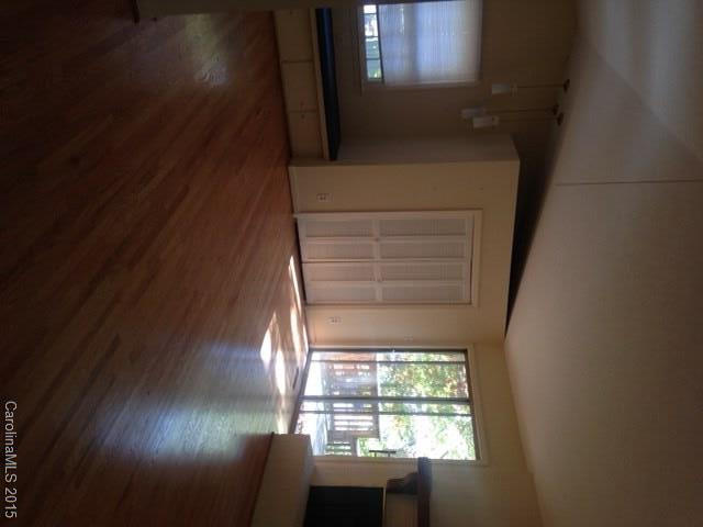 18 Clement Drive - Photo 5