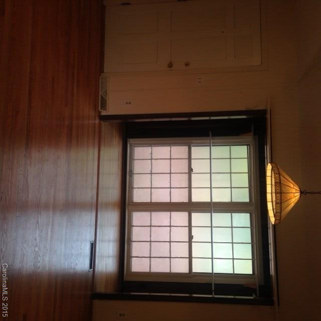 18 Clement Drive - Photo 6
