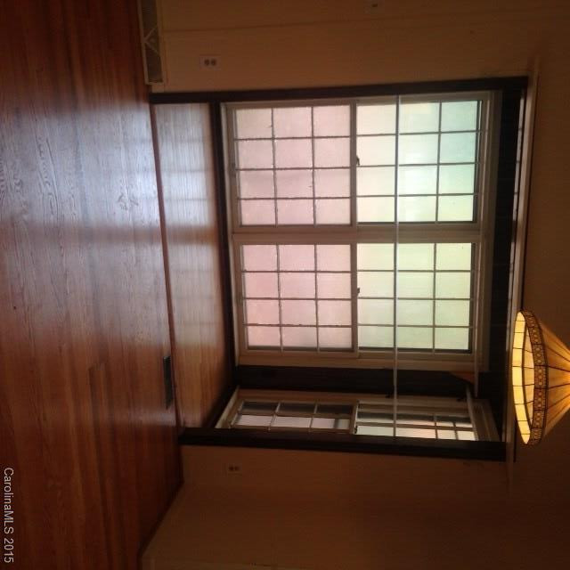 18 Clement Drive - Photo 7