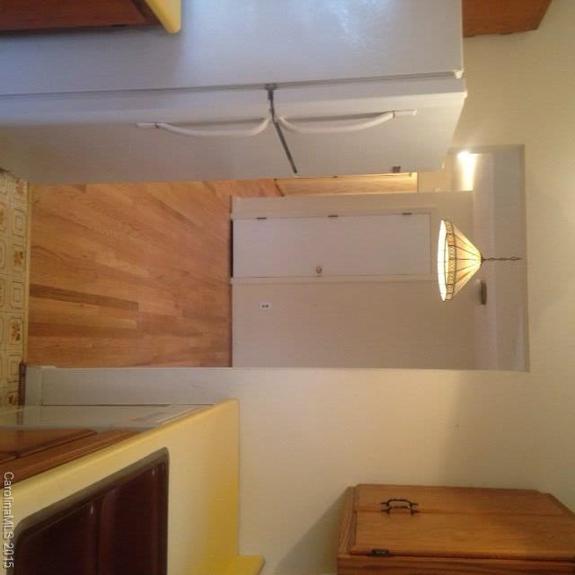 18 Clement Drive - Photo 8
